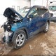 3GKALMEV7KL235979 2019 GMC Terrain Sle auction photo thumbnail 2