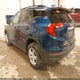 3GKALMEV7KL235979 2019 GMC Terrain Sle auction photo thumbnail 3