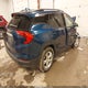 3GKALMEV7KL235979 2019 GMC Terrain Sle auction photo thumbnail 4