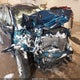 3GKALMEV7KL235979 2019 GMC Terrain Sle auction photo thumbnail 6
