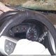 3GKALMEV7KL235979 2019 GMC Terrain Sle auction photo thumbnail 7