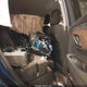 3GKALMEV7KL235979 2019 GMC Terrain Sle auction photo thumbnail 8