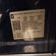 3GKALMEV7KL235979 2019 GMC Terrain Sle auction photo thumbnail 9