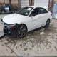 KMHLM4DG8SU079814 2025 Hyundai Elantra Sel Sport auction photo thumbnail 2