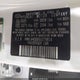 KMHLM4DG8SU079814 2025 Hyundai Elantra Sel Sport auction photo thumbnail 9