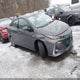 JTDKARFP0J3079359 2018 Toyota Prius Prime Advanced auction photo thumbnail 1