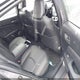 JTDKARFP0J3079359 2018 Toyota Prius Prime Advanced auction photo thumbnail 8