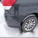 5N1AR2MN3EC730448 2014 Nissan Pathfinder S auction photo thumbnail 13