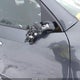 5N1AR2MN3EC730448 2014 Nissan Pathfinder S auction photo thumbnail 14
