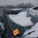 5N1AR2MN3EC730448 2014 Nissan Pathfinder S auction photo thumbnail 15