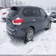 5N1AR2MN3EC730448 2014 Nissan Pathfinder S auction photo thumbnail 4