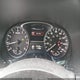 5N1AR2MN3EC730448 2014 Nissan Pathfinder S auction photo thumbnail 7