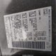 5N1AR2MN3EC730448 2014 Nissan Pathfinder S auction photo thumbnail 9