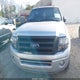 1FMJK1K51CEF66409 2012 Ford Expedition El Limited auction photo thumbnail 12