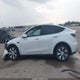5YJYGAED0MF173525 2021 Tesla Model Y Performance Dual Motor All-Wheel Drive/Standard Range Rear-Wheel Drive auction photo thumbnail 13