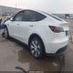 5YJYGAED0MF173525 2021 Tesla Model Y Performance Dual Motor All-Wheel Drive/Standard Range Rear-Wheel Drive auction photo thumbnail 3