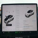 5YJYGAED0MF173525 2021 Tesla Model Y Performance Dual Motor All-Wheel Drive/Standard Range Rear-Wheel Drive auction photo thumbnail 7