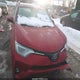 2T3RFREV3JW709128 2018 Toyota Rav4 Xle auction photo thumbnail 12
