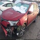 2T3RFREV3JW709128 2018 Toyota Rav4 Xle auction photo thumbnail 2