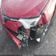 2T3RFREV3JW709128 2018 Toyota Rav4 Xle auction photo thumbnail 6