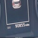 2T3RFREV3JW709128 2018 Toyota Rav4 Xle auction photo thumbnail 7