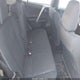 2T3RFREV3JW709128 2018 Toyota Rav4 Xle auction photo thumbnail 8