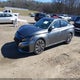 1N4BL4EV5PN338573 2023 Nissan Altima Sl Fwd auction photo thumbnail 2