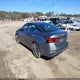 1N4BL4EV5PN338573 2023 Nissan Altima Sl Fwd auction photo thumbnail 3