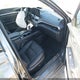 1N4BL4EV5PN338573 2023 Nissan Altima Sl Fwd auction photo thumbnail 5