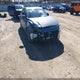 1N4BL4EV5PN338573 2023 Nissan Altima Sl Fwd auction photo thumbnail 6
