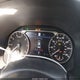 1N4BL4EV5PN338573 2023 Nissan Altima Sl Fwd auction photo thumbnail 7