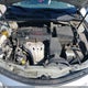 4T1BE46K17U064573 2007 Toyota Camry Le auction photo thumbnail 10
