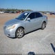 4T1BE46K17U064573 2007 Toyota Camry Le auction photo thumbnail 2