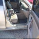 4T1BE46K17U064573 2007 Toyota Camry Le auction photo thumbnail 5
