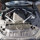 5UX13EU05R9U03868 2024 BMW X5 Sdrive40I auction photo thumbnail 10