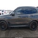 5UX13EU05R9U03868 2024 BMW X5 Sdrive40I auction photo thumbnail 14