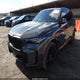 5UX13EU05R9U03868 2024 BMW X5 Sdrive40I auction photo thumbnail 2