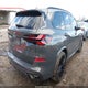 5UX13EU05R9U03868 2024 BMW X5 Sdrive40I auction photo thumbnail 4