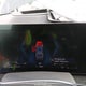5UX13EU05R9U03868 2024 BMW X5 Sdrive40I auction photo thumbnail 7