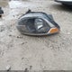 KNDJN2A27K7683942 2019 Kia Soul auction photo thumbnail 11