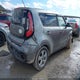 KNDJN2A27K7683942 2019 Kia Soul auction photo thumbnail 4
