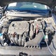 5NPE34AF0KH736711 2019 Hyundai Sonata Sel auction photo thumbnail 10