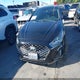 5NPE34AF0KH736711 2019 Hyundai Sonata Sel auction photo thumbnail 13