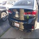5NPE34AF0KH736711 2019 Hyundai Sonata Sel auction photo thumbnail 17