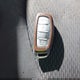 5NPE34AF0KH736711 2019 Hyundai Sonata Sel auction photo thumbnail 11