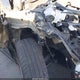 5NPE34AF0KH736711 2019 Hyundai Sonata Sel auction photo thumbnail 20