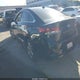 5NPE34AF0KH736711 2019 Hyundai Sonata Sel auction photo thumbnail 3