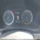 5NPE34AF0KH736711 2019 Hyundai Sonata Sel auction photo thumbnail 7