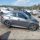 3N1AB8DV1LY221025 2020 Nissan Sentra Sr Xtronic Cvt auction photo thumbnail 13