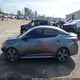 3N1AB8DV1LY221025 2020 Nissan Sentra Sr Xtronic Cvt auction photo thumbnail 14